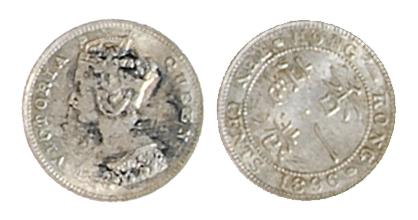 图片[1]-coin BM-2005-1111.219-China Archive